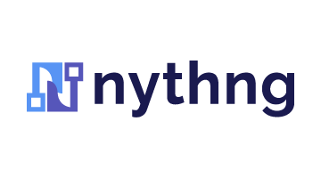 nythng.com