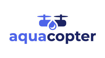 aquacopter.com