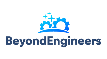 beyondengineers.com