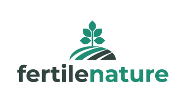 fertilenature.com