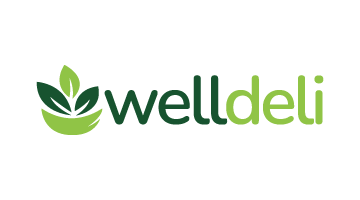welldeli.com