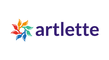 artlette.com