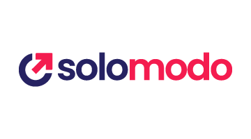 solomodo.com