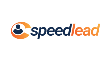 speedlead.com