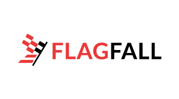flagfall.com
