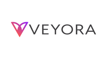 veyora.com