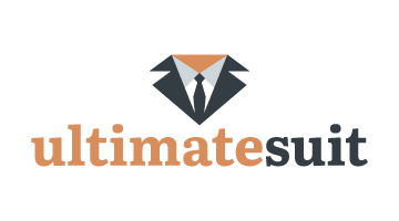 ultimatesuit.com