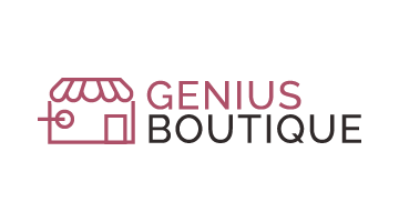 geniusboutique.com