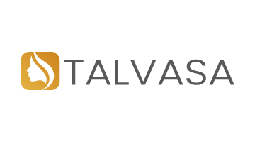 talvasa.com