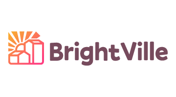 brightville.com