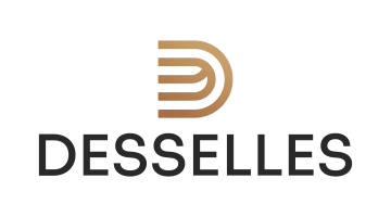 desselles.com
