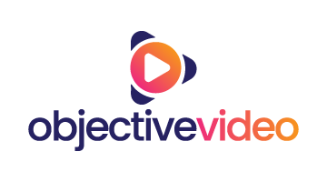 objectivevideo.com