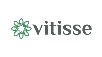 vitisse.com
