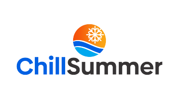 chillsummer.com