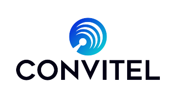 convitel.com