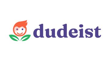 dudeist.com