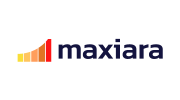 maxiara.com