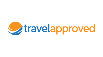 travelapproved.com