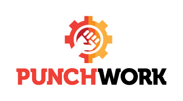 punchwork.com