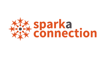 sparkaconnection.com