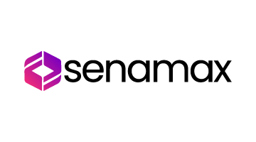 senamax.com