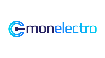 monelectro.com