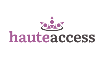 hauteaccess.com
