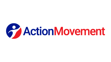actionmovement.com
