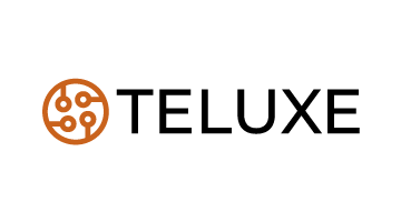 teluxe.com