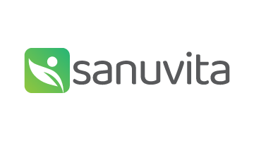 sanuvita.com