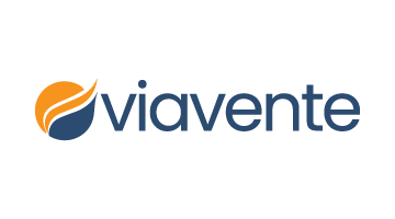 viavente.com