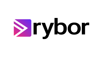 rybor.com