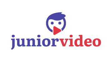 juniorvideo.com