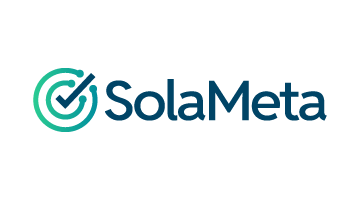 solameta.com
