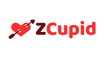 zcupid.com