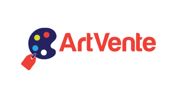 artvente.com