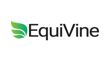 equivine.com