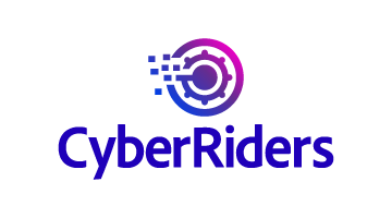 cyberriders.com