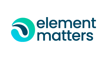 elementmatters.com