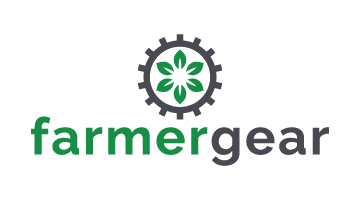 farmergear.com