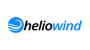 heliowind.com