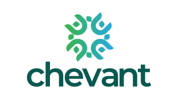 chevant.com