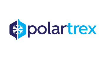 polartrex.com