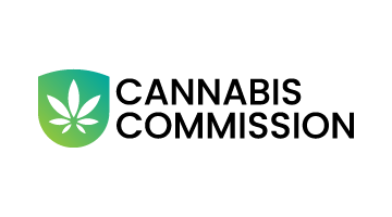 cannabiscommission.com