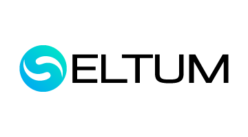 eltum.com