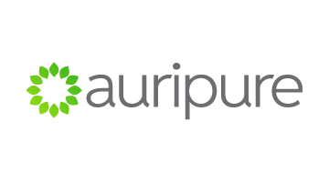 auripure.com