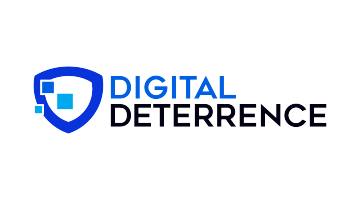 digitaldeterrence.com