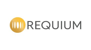 requium.com