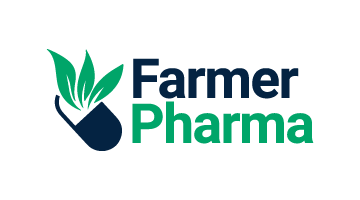 farmerpharma.com
