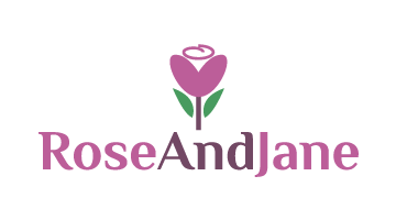 roseandjane.com